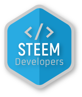 steem-dev-1.png