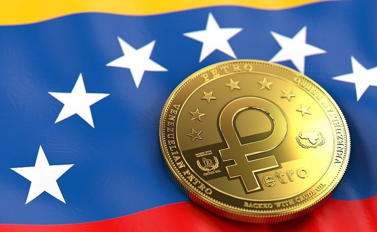 petro-venezuela-criptomoneda.jpeg