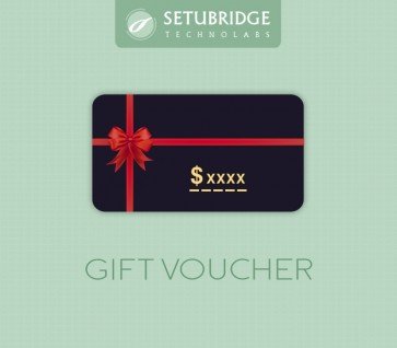 gift-voucher.jpg