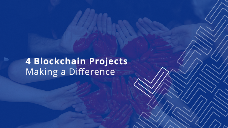 blockchain-projects-making-a-difference-1080x607.png