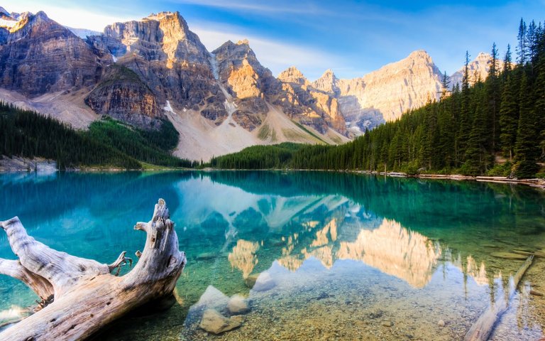 paisajes-de-canada-landscape-canada-nature-corner-1920x1200-wallpaper.jpg