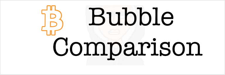 Bubble Comparison.png