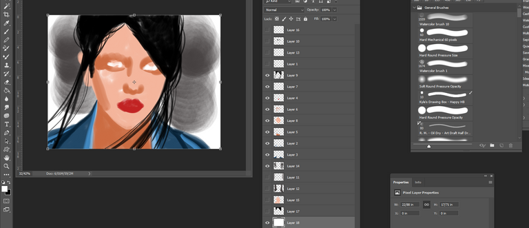 Screenshot (164).png