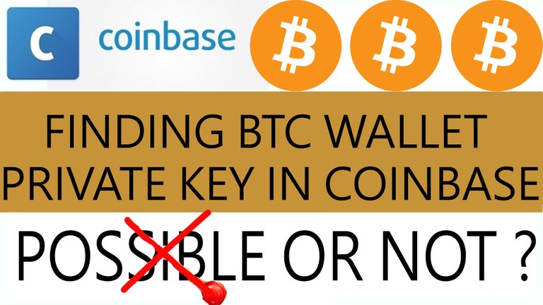 Finding BTC Wallet Private Key In Coinbase By Crypto Wallets Info.jpg