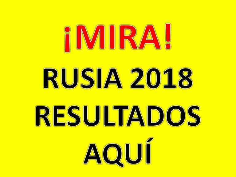 copa mundial de futbol resultados.jpg