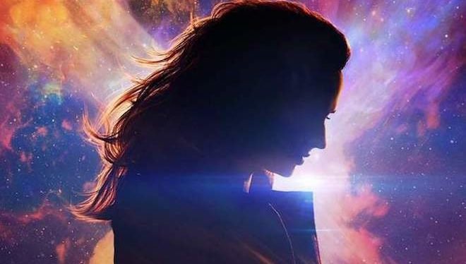 dark-phoenix-poster-11357641-660x374.jpg