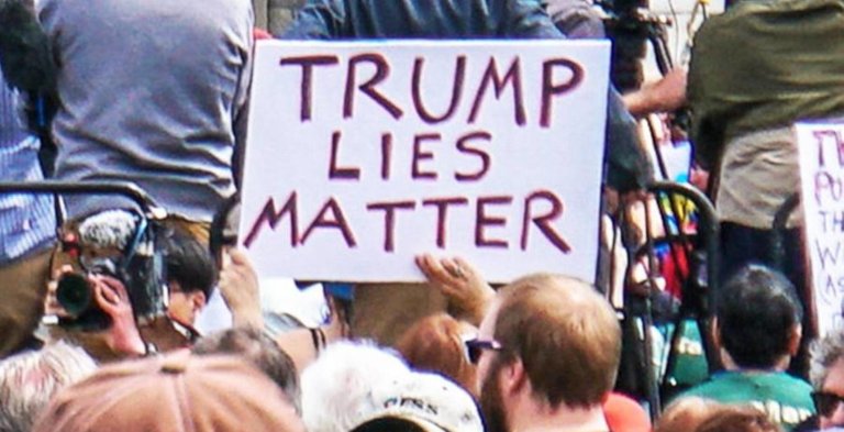 trump_lies_matter_small.jpg