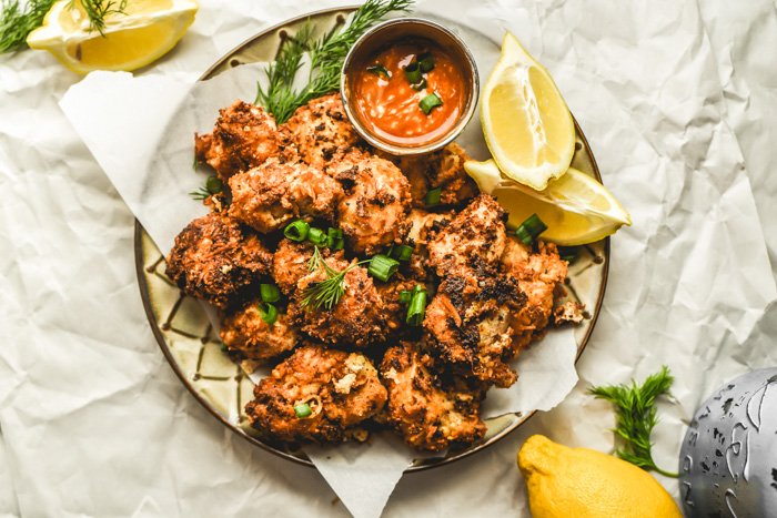 Coconut Almond Ranch Fried Cauliflower Bites (Vegan+GF)-2.jpg