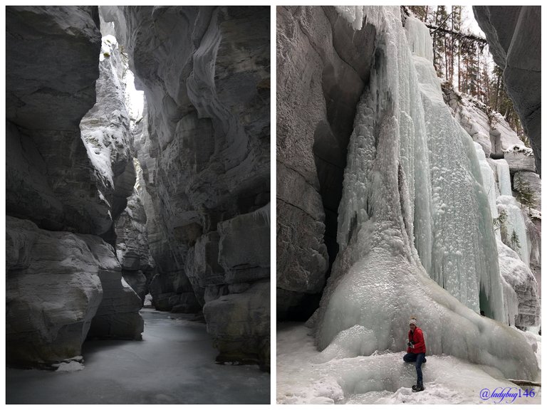 maligne canyon10.jpg