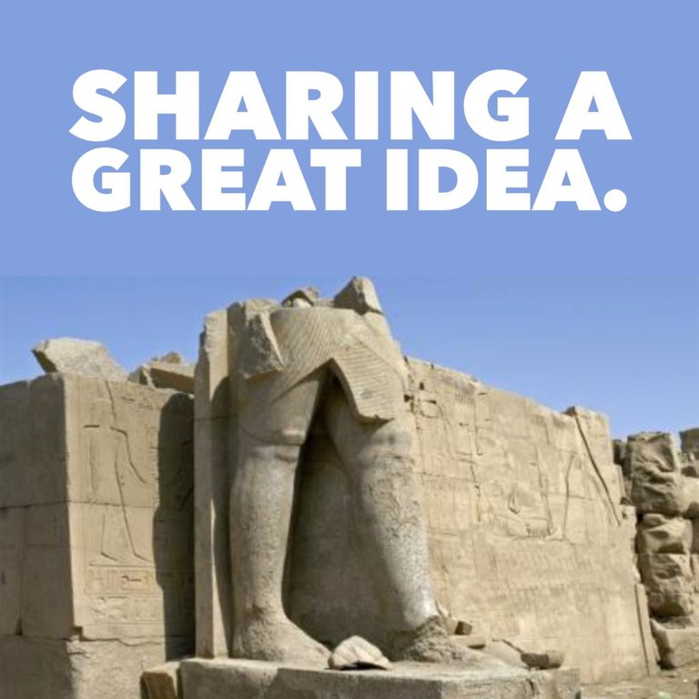 Sharing-A-Great-Idea-1024x1024.jpg