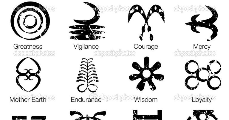 african symbols.jpg