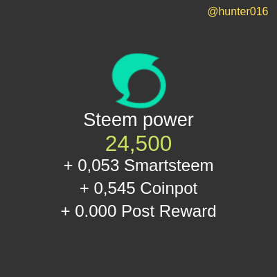 Steem power.png