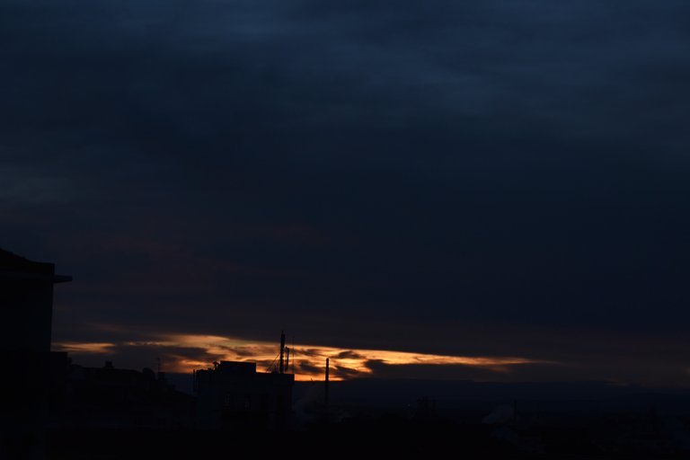 sunrise 9dec 3.jpg