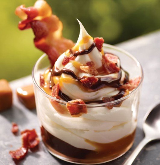 BK_Bacon_Sundae.jpg