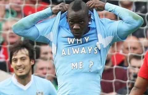 mario-balotelli.jpg