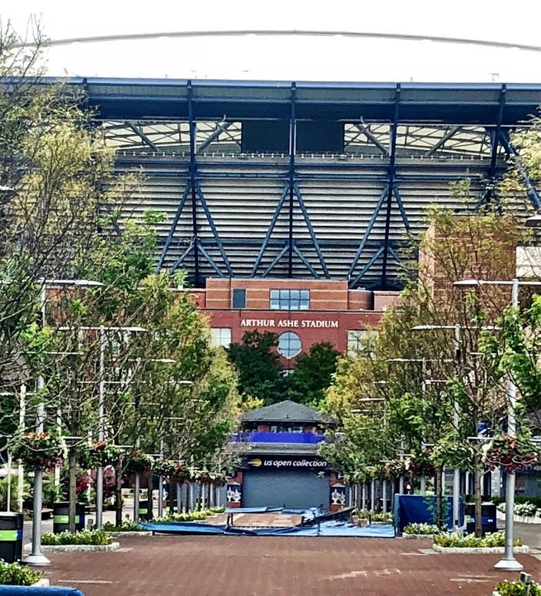 arthur ashe stadium.jpg