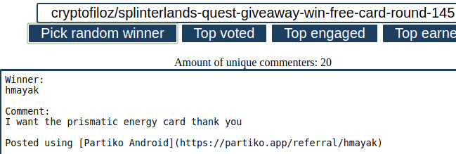 winner.png