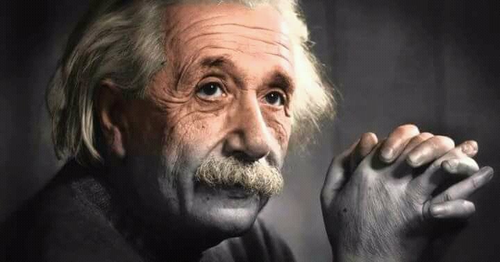 Einstein .jpg
