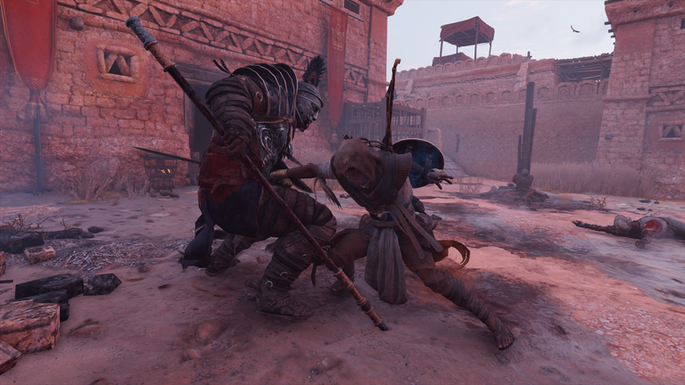 Assassin's Creed  Origins Screenshot 2018.05.31 - 20.21.20.34.png