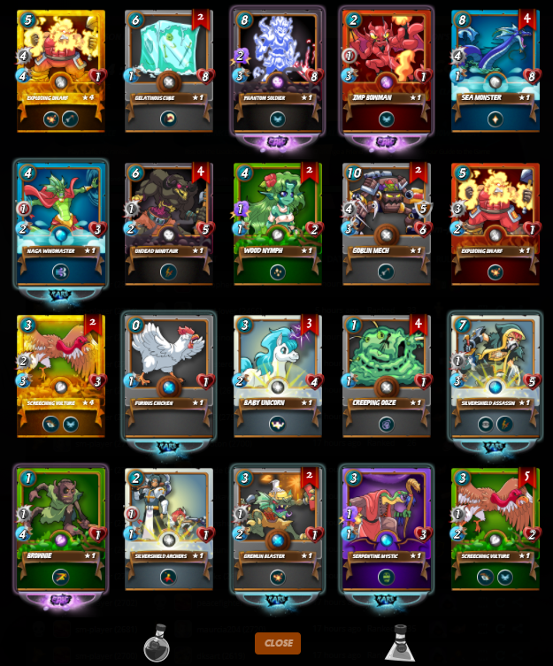 sm player season reward.PNG