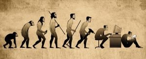 Evolution-300x121.jpg