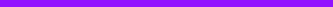 shasta2019fapril18th47purple804io.png