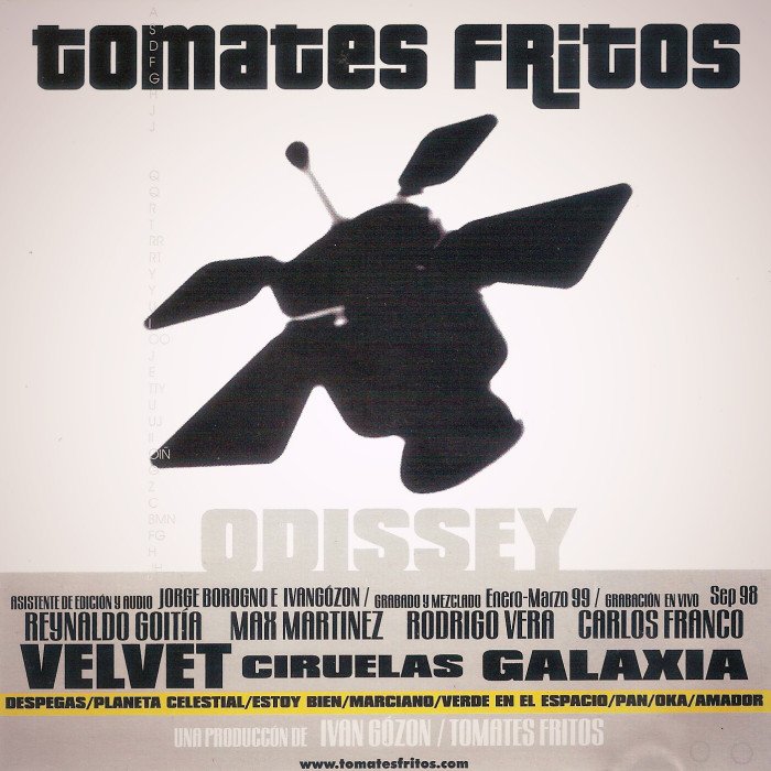 tomates-fritos-odissey-portada.jpg