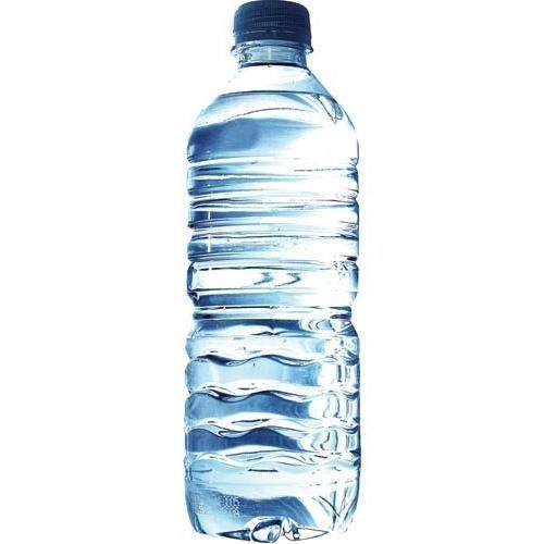 packaged-water-bottle-500x500.jpg