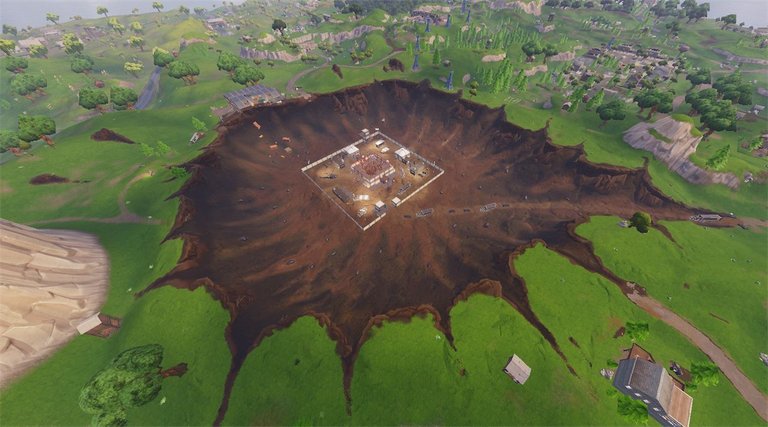 fortnite-dusty-divot-cover.jpg.optimal.jpg