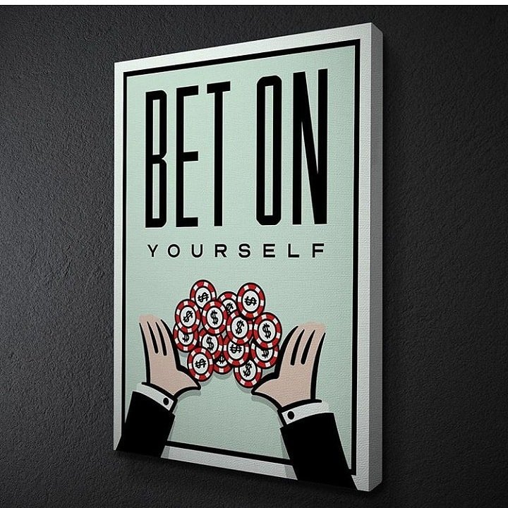 Bet on Yourself.jpg