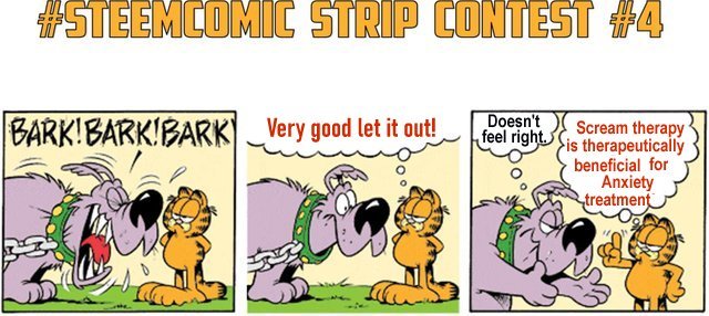 garfield2_psco_babble.jpg