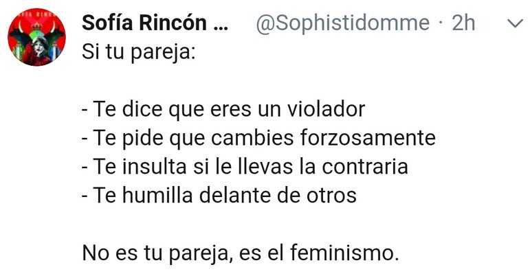 contro-es.jpg