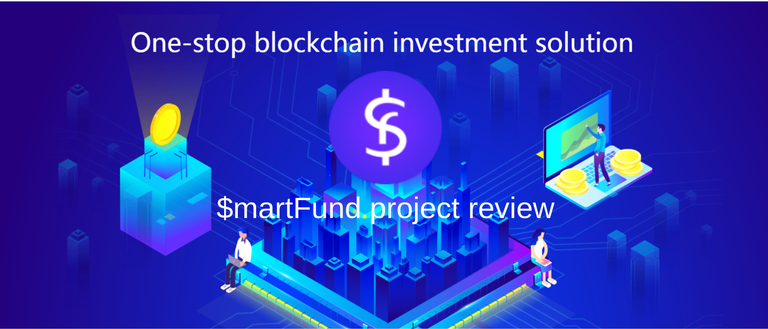 $martFund project review.png