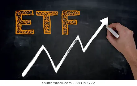 etf-graph-written-by-hand-260nw-683193772.jpg