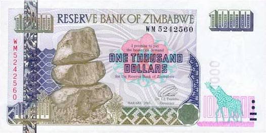 Zimbabwe_$1000_2003_Obverse.jpg