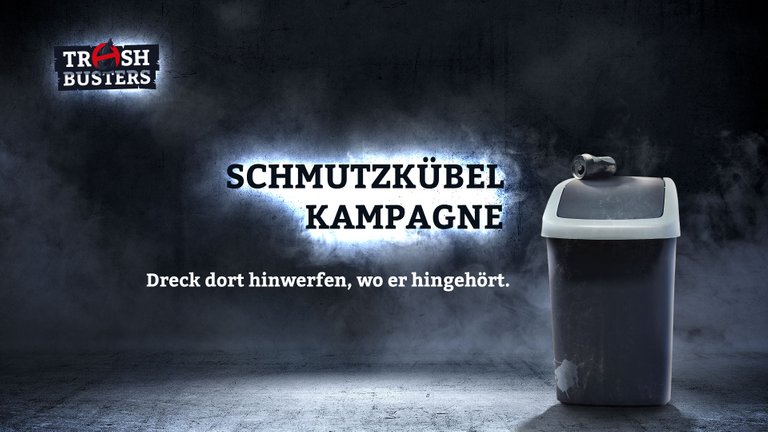 schmutzkuebelkampagne-wahl.jpg