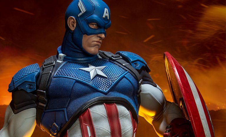 marvel-captain-america-premium-format-figure-sideshow-feature-300524-1.jpg