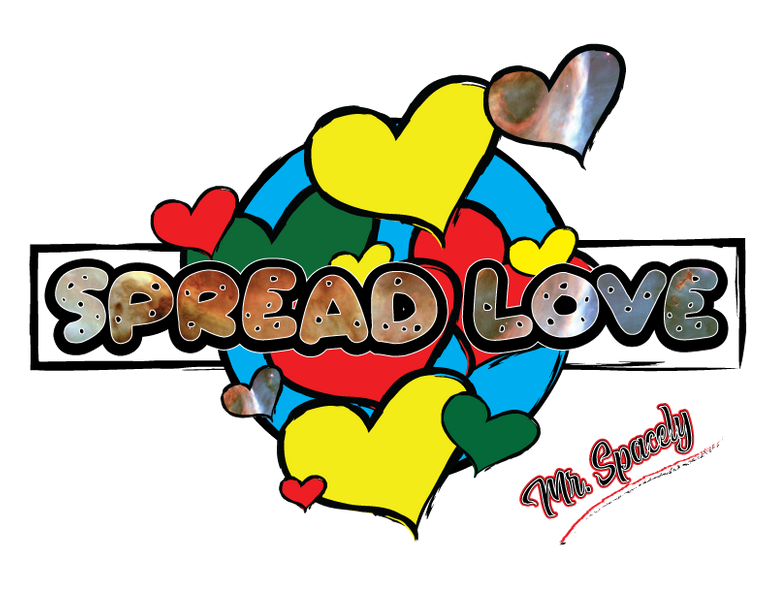 Spread-Love.png