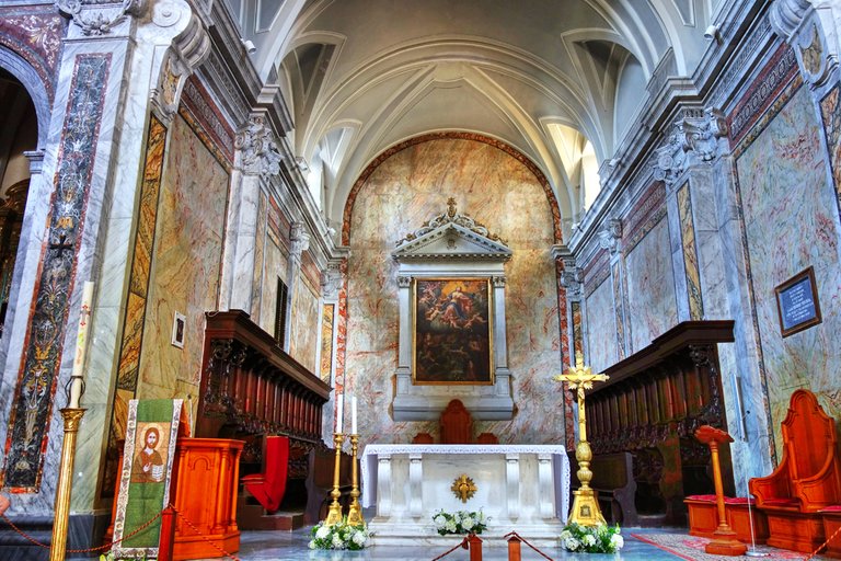 ostuni cattedrale 9.jpg