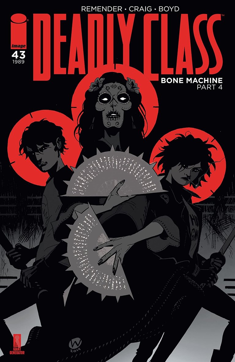 Deadly+Class+43+cover.jpg