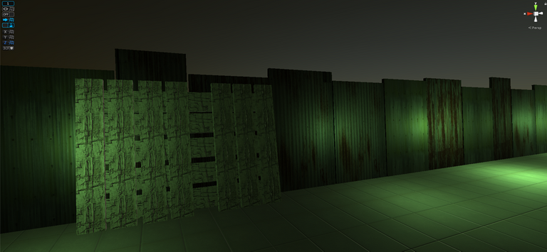 AbandonedGasStation_BackyardFences.png