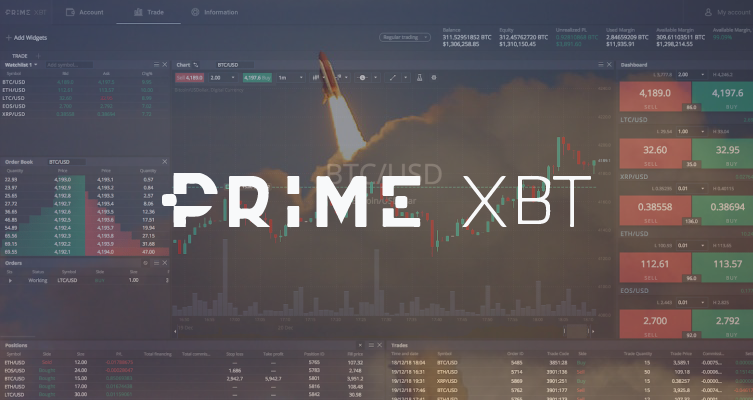 btc-prime-xbt-launch.png