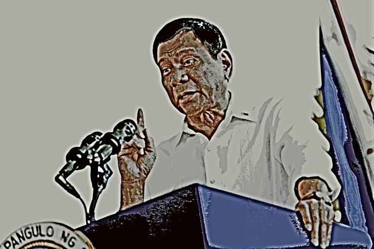 Rodrigo Duterte111.jpg