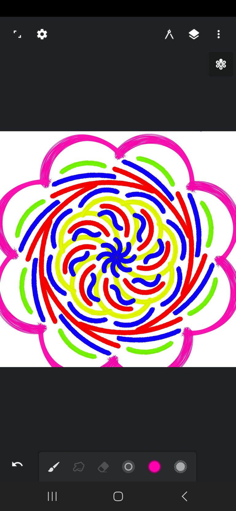 Screenshot_20240228_143715_Painter.jpg