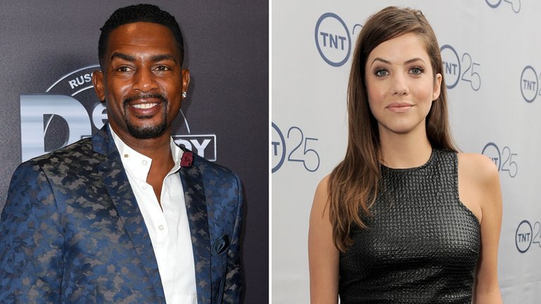 bill-bellamy-julie-gonzalo.jpg