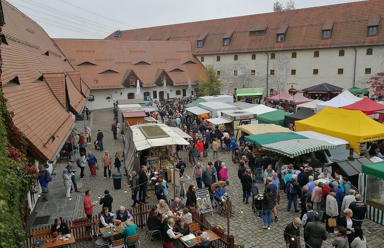 naturmarkt5.jpg