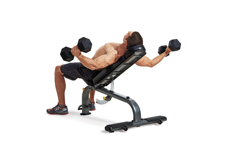 incline-dumbbell-flye-chest.jpg