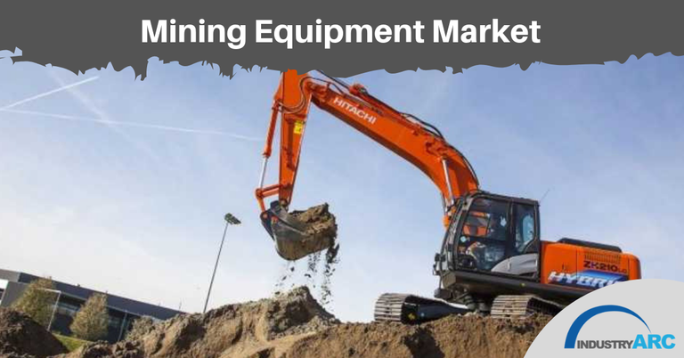 Mining Equipment Market.png