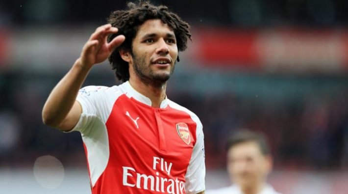 elneny_main-710x395.jpg