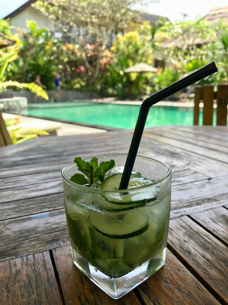 cucumber cooler better.jpg